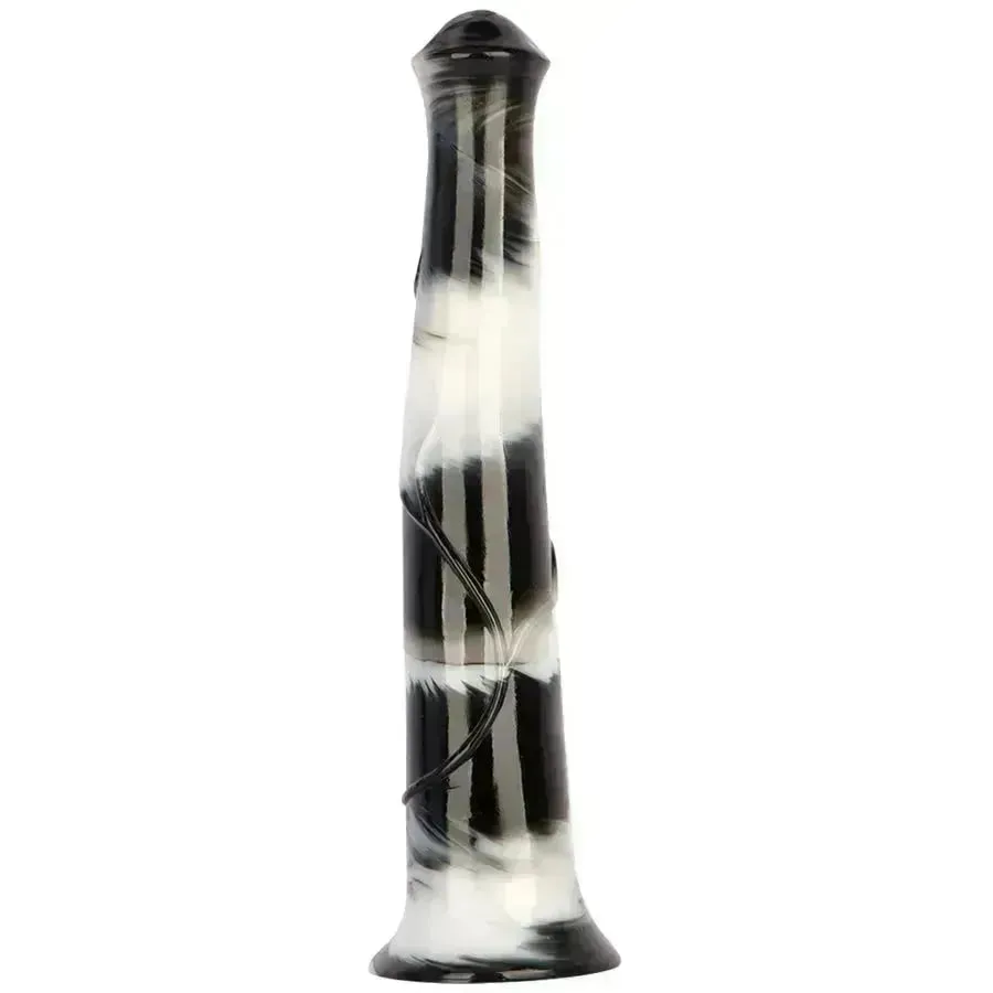 16 Inches Silicone Horse Dildo