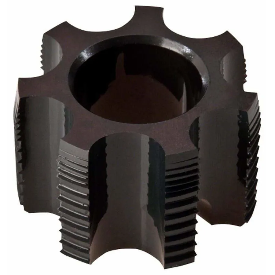 693 Right Hand Italian Tap for BTS-1