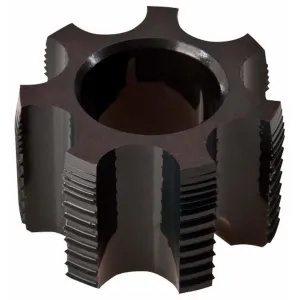 693 Right Hand Italian Tap for BTS-1