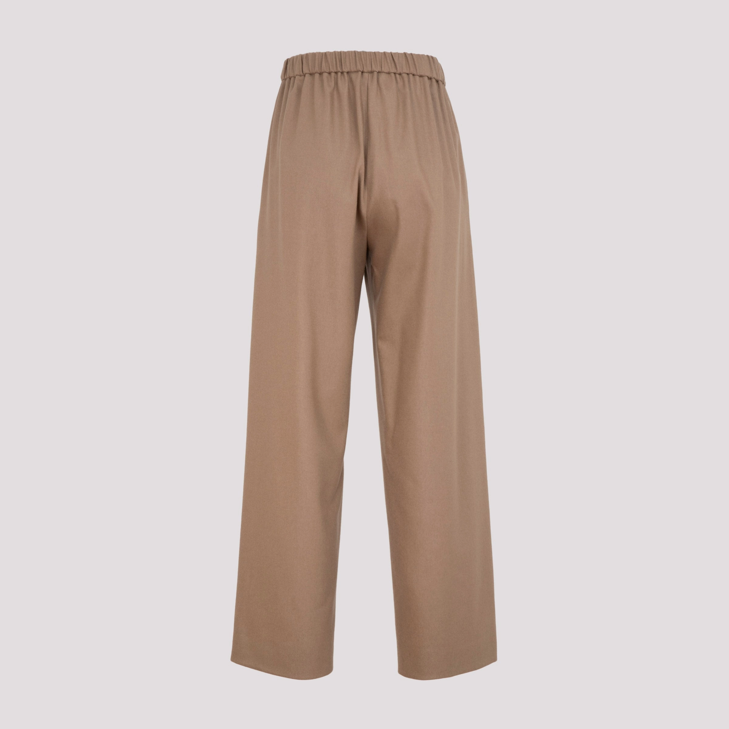 'S Max Mara Floria Jogging Pants