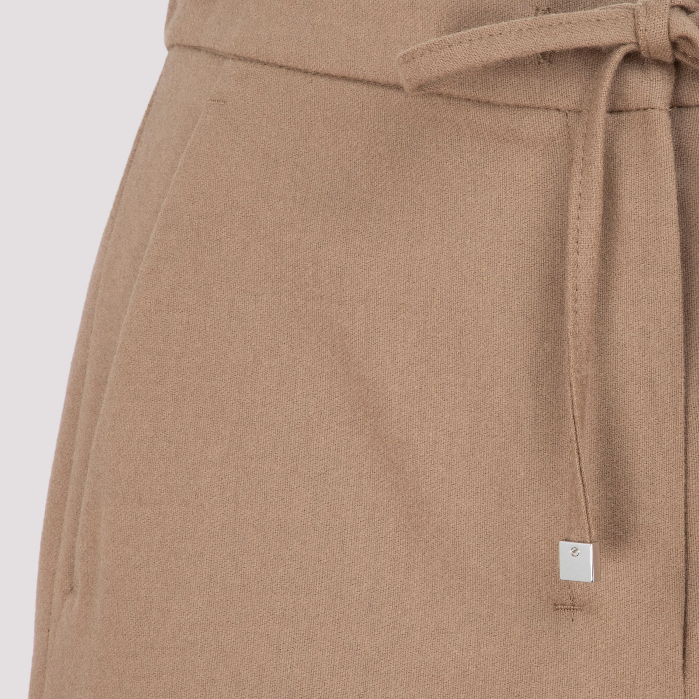'S Max Mara Floria Jogging Pants