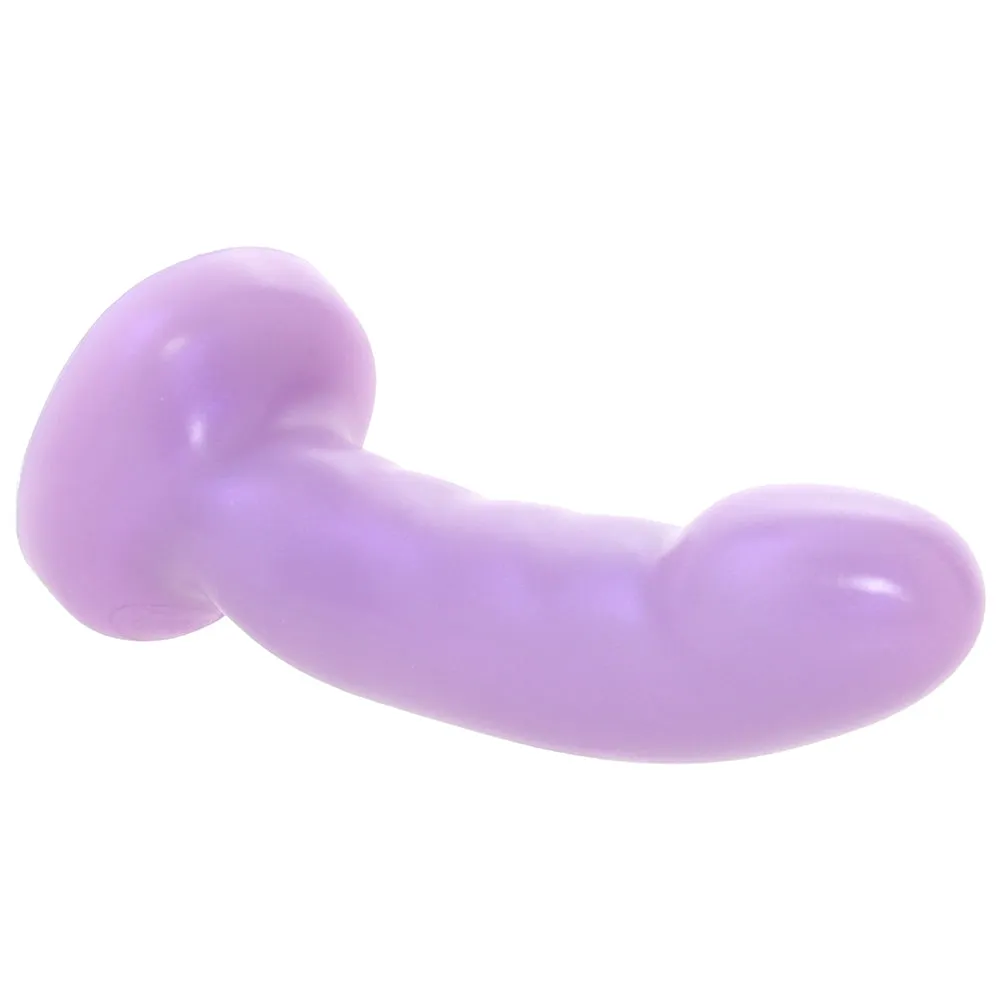 Acute Dildo in Purple Haze