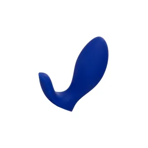 Admiral Prostate Rimming Probe