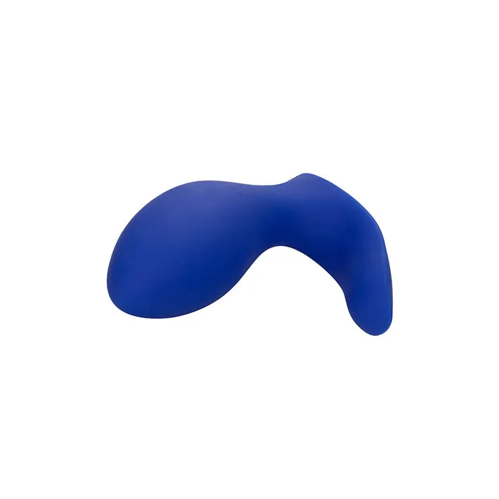 Admiral Prostate Rimming Probe