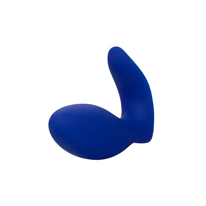Admiral Prostate Rimming Probe
