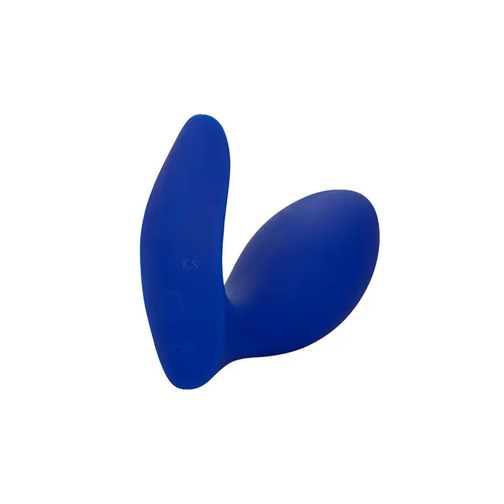 Admiral Prostate Rimming Probe