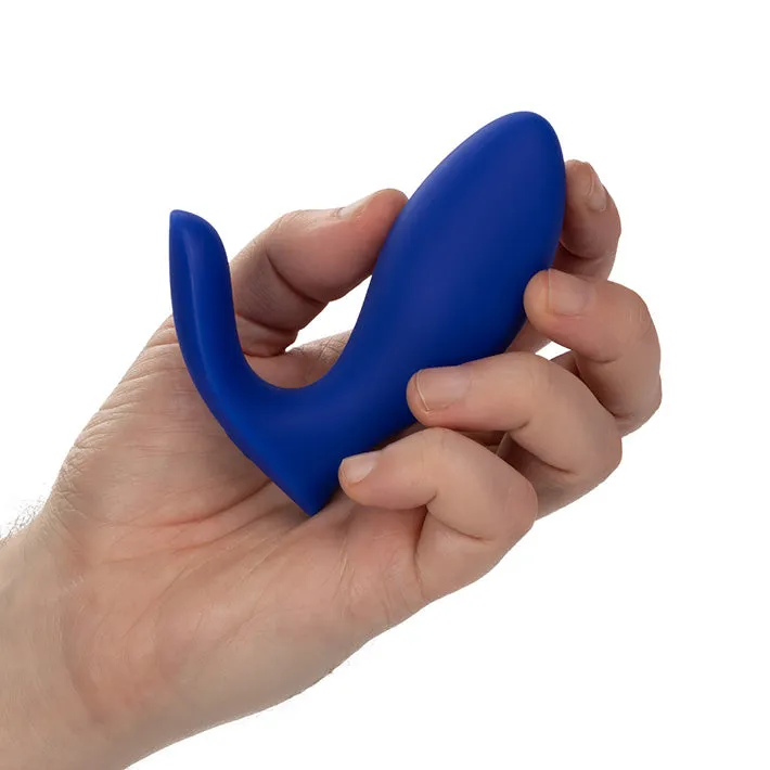 Admiral Prostate Rimming Probe