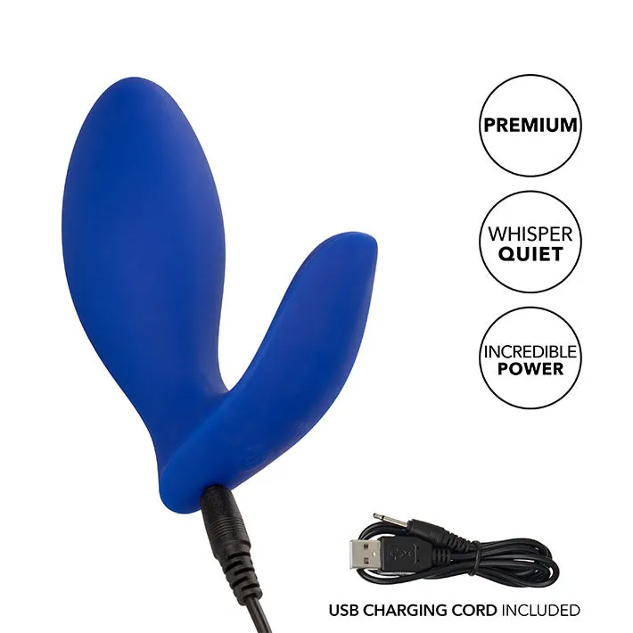 Admiral Prostate Rimming Probe