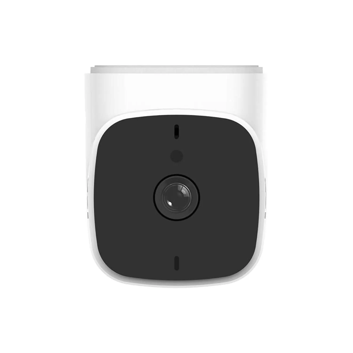 Alcidae AG02WM Garager 2 Universal Smart Garage Door Opener Controller