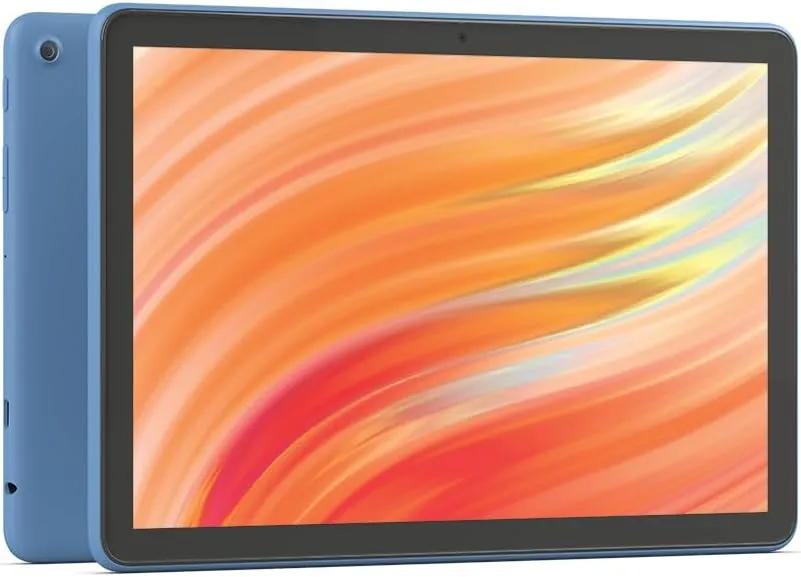 Amazon Fire HD 10 Tablet (New)