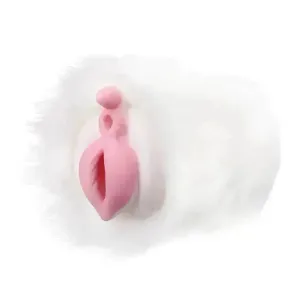 Arctic Bear Male Pocket Pussy