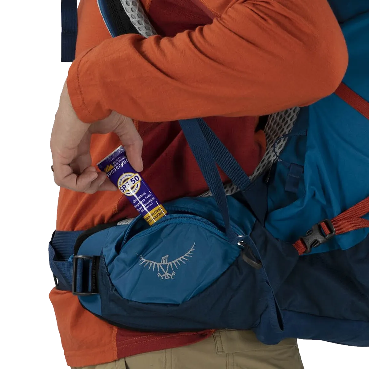 Atmos AG LT 65