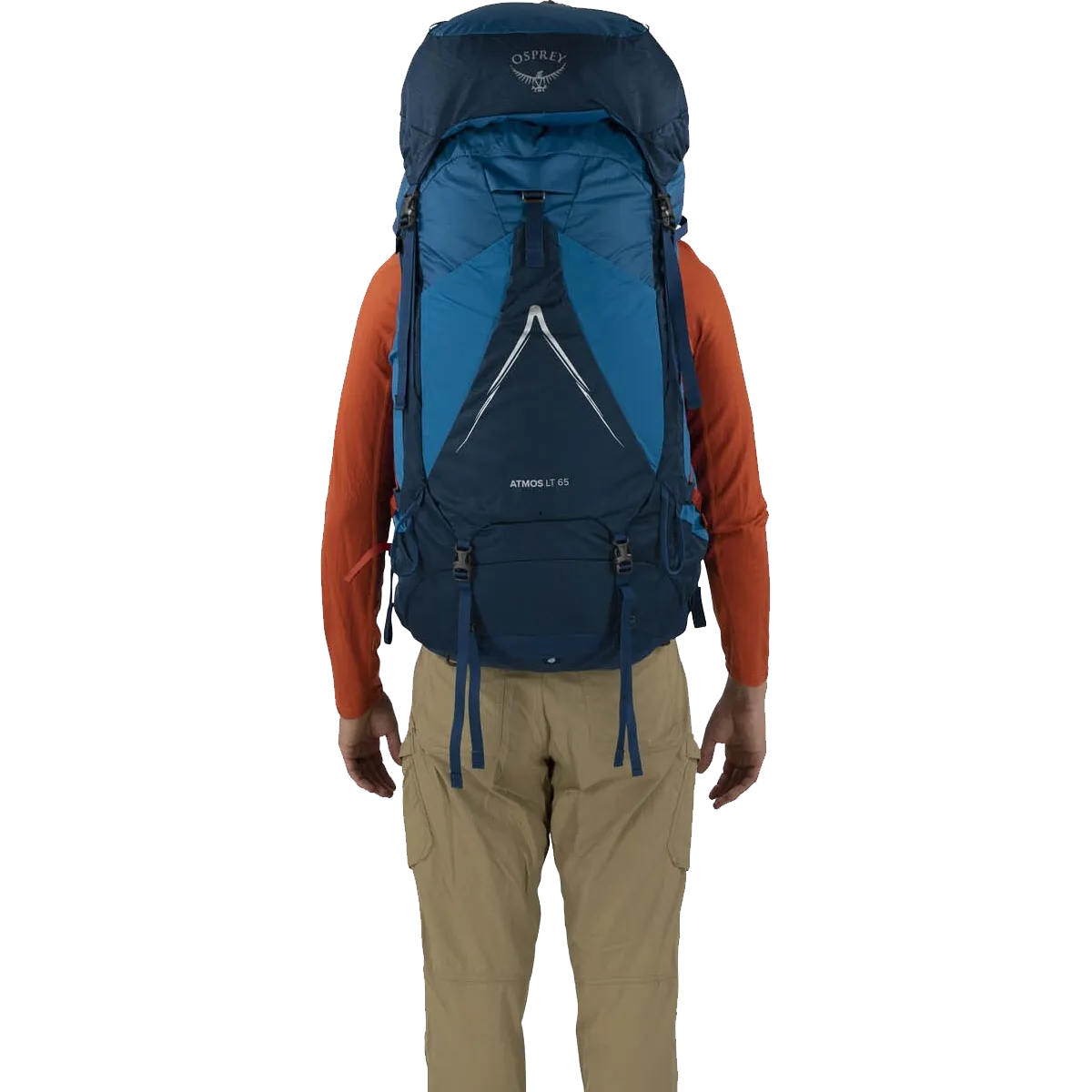 Atmos AG LT 65