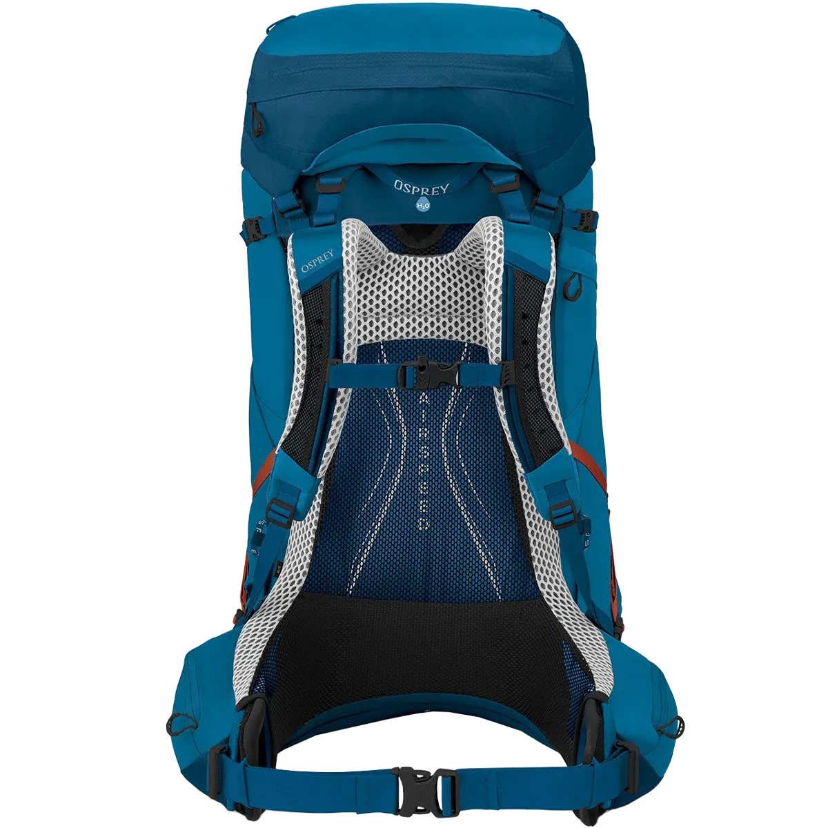 Atmos AG LT 65