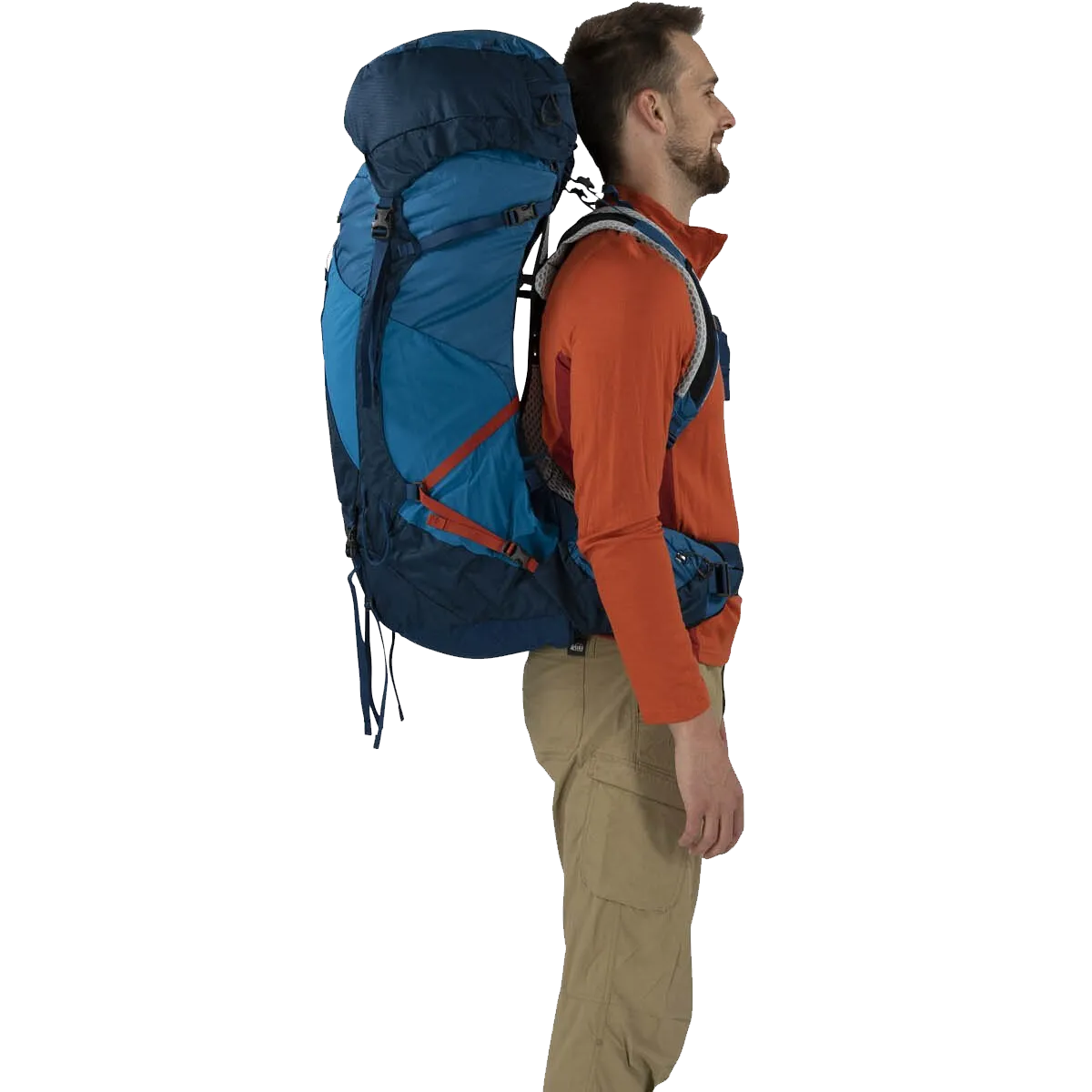 Atmos AG LT 65