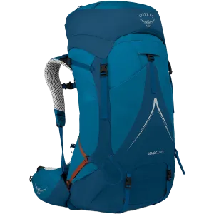 Atmos AG LT 65