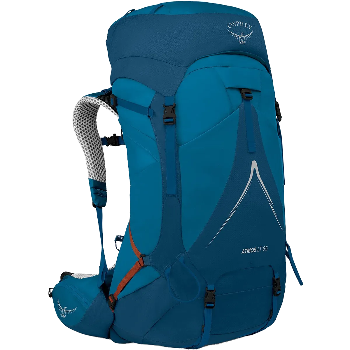 Atmos AG LT 65