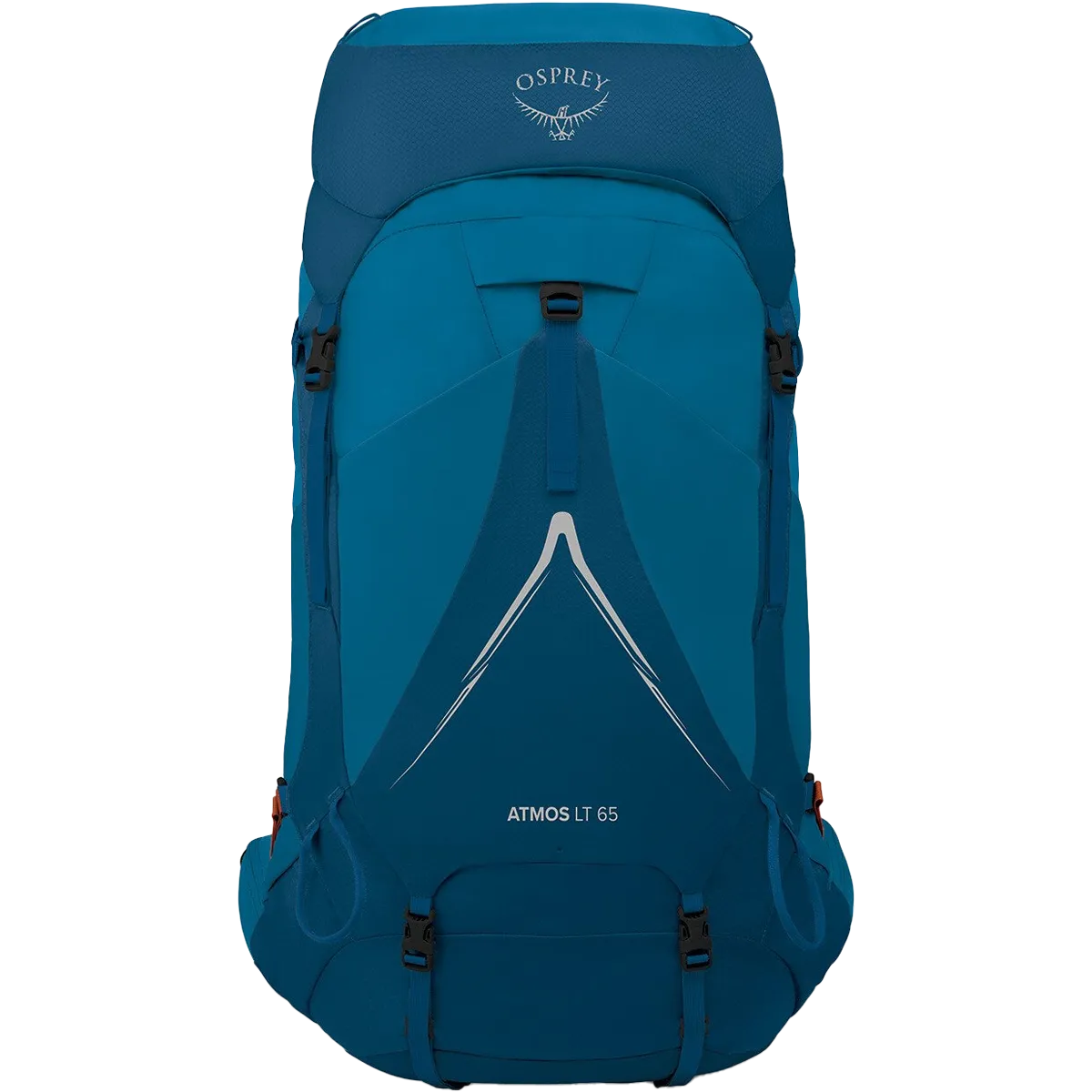 Atmos AG LT 65