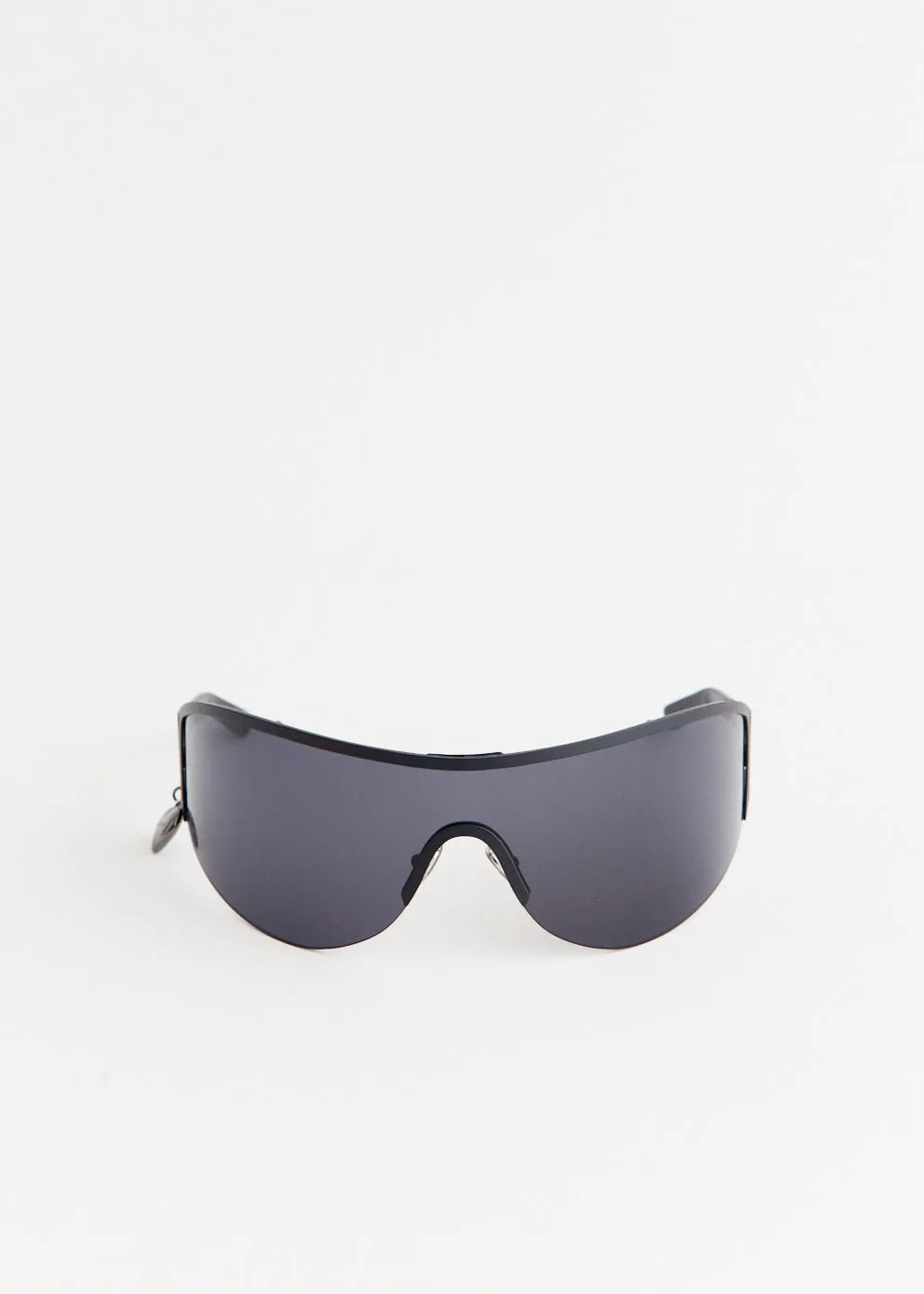 Auggi Sunglasses