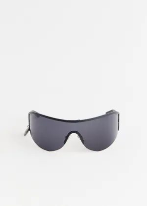Auggi Sunglasses