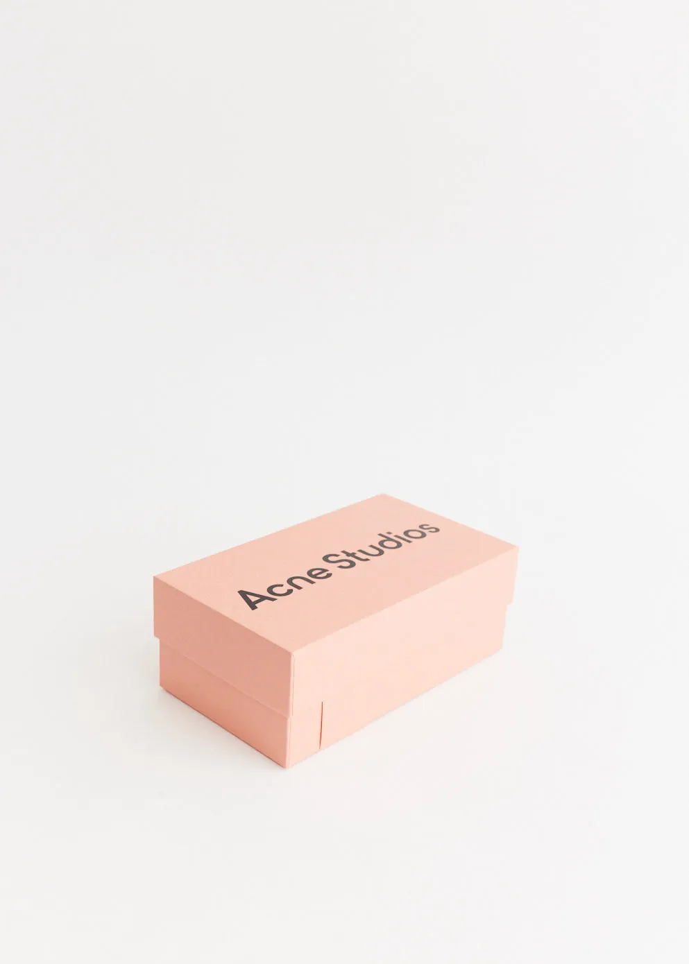 Auggi Sunglasses