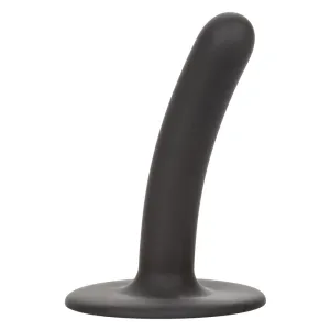 Boundless 4.5" Slim Suction Cup Dildo