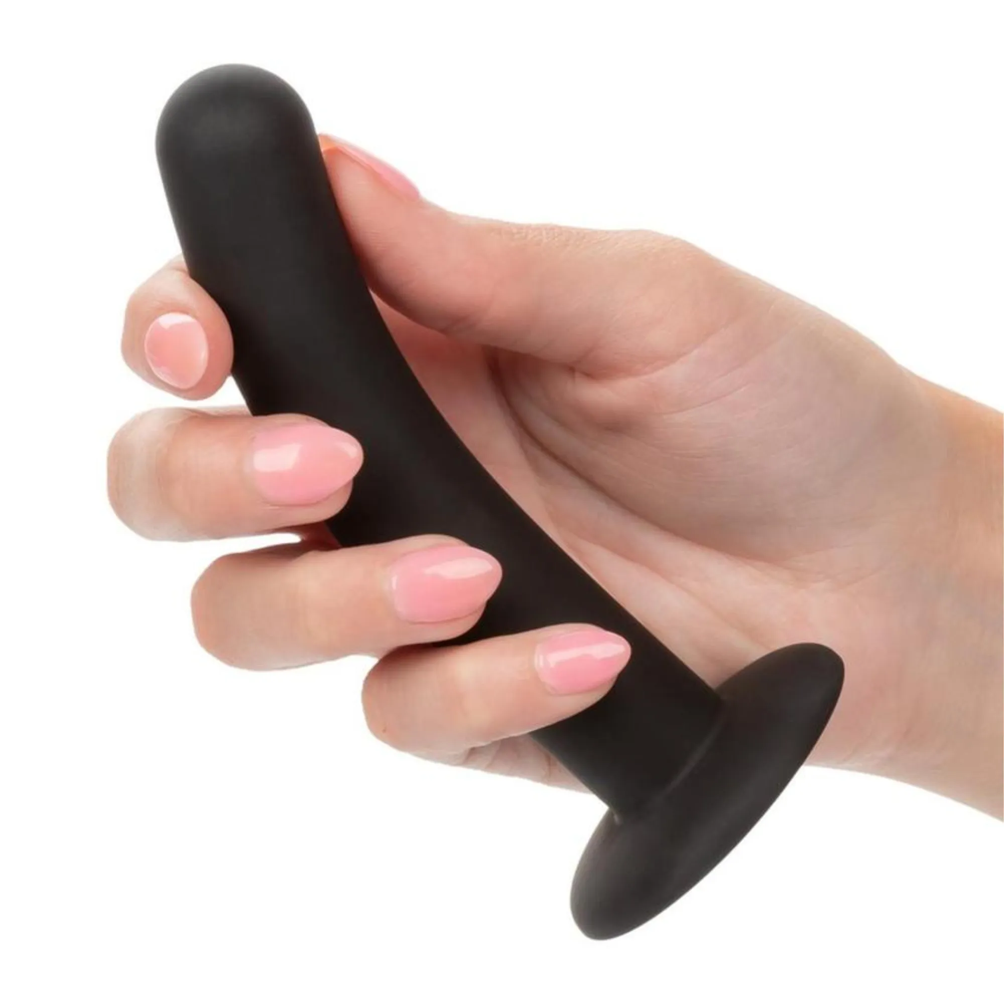Boundless Silicone Curve Pegging Kit