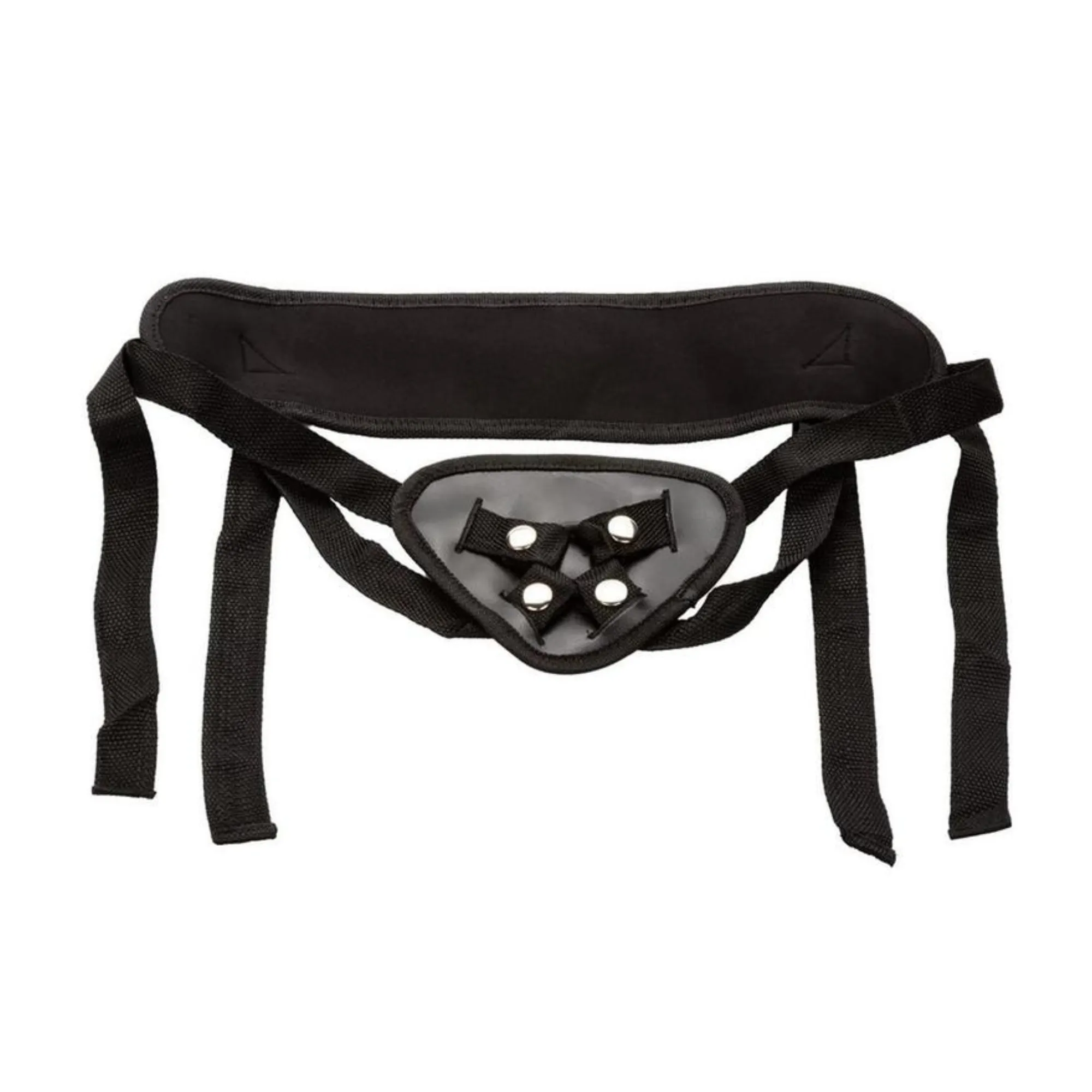 Boundless Silicone Pegging Kit
