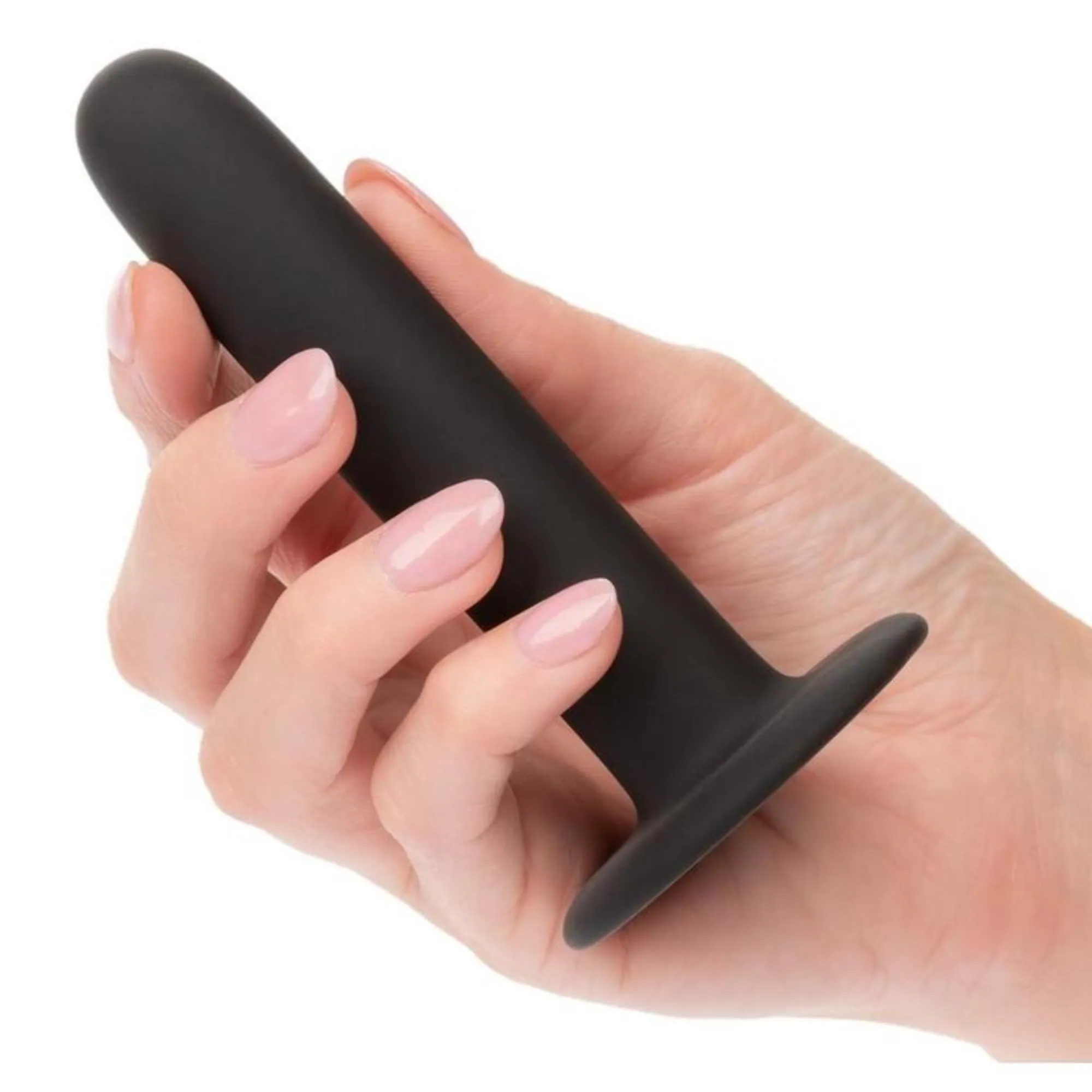 Boundless Silicone Pegging Kit
