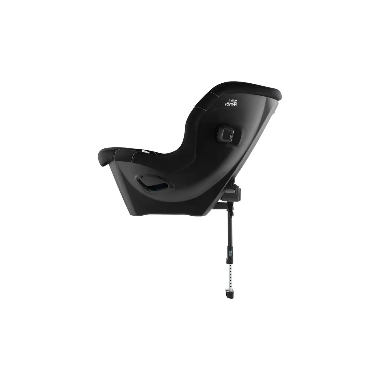 Britax Romer Max Safe Pro Car Seat - Space Black