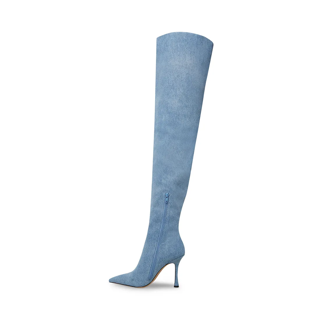 BRITTANY DENIM FABRIC - SM REBOOTED