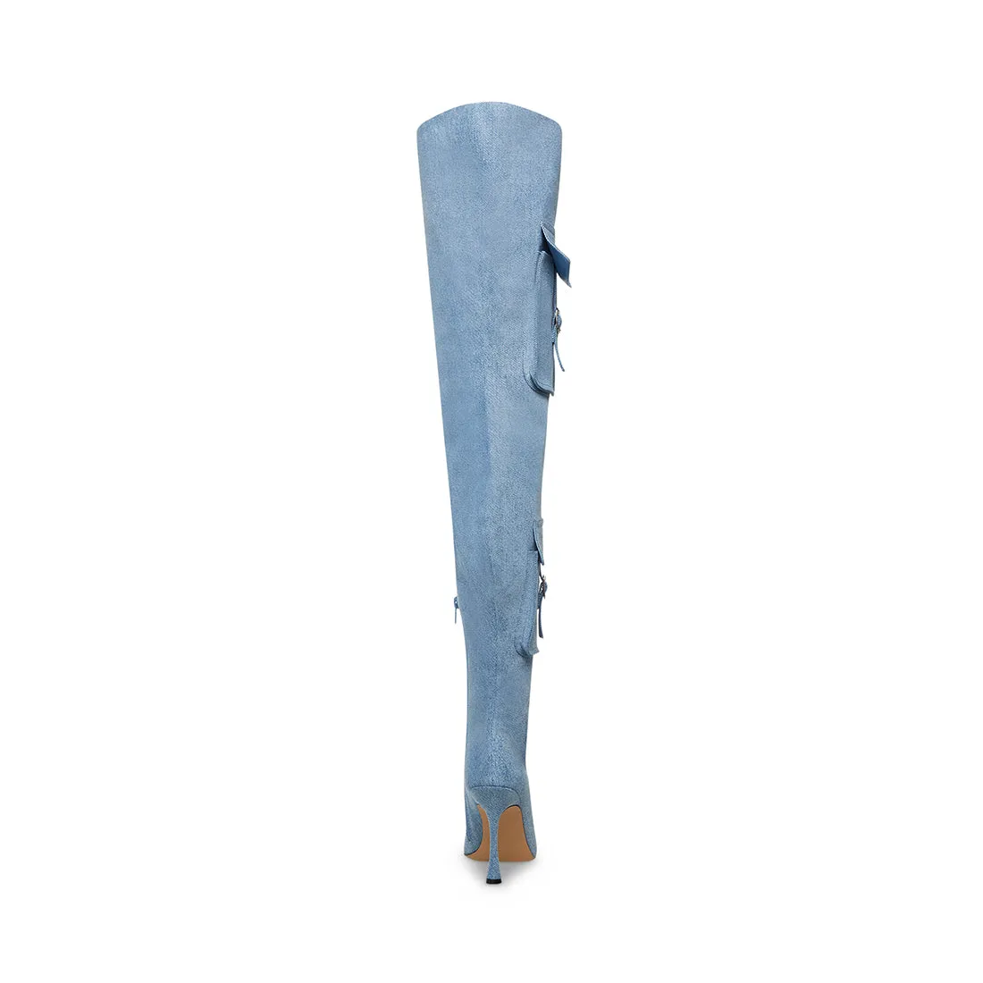 BRITTANY DENIM FABRIC - SM REBOOTED