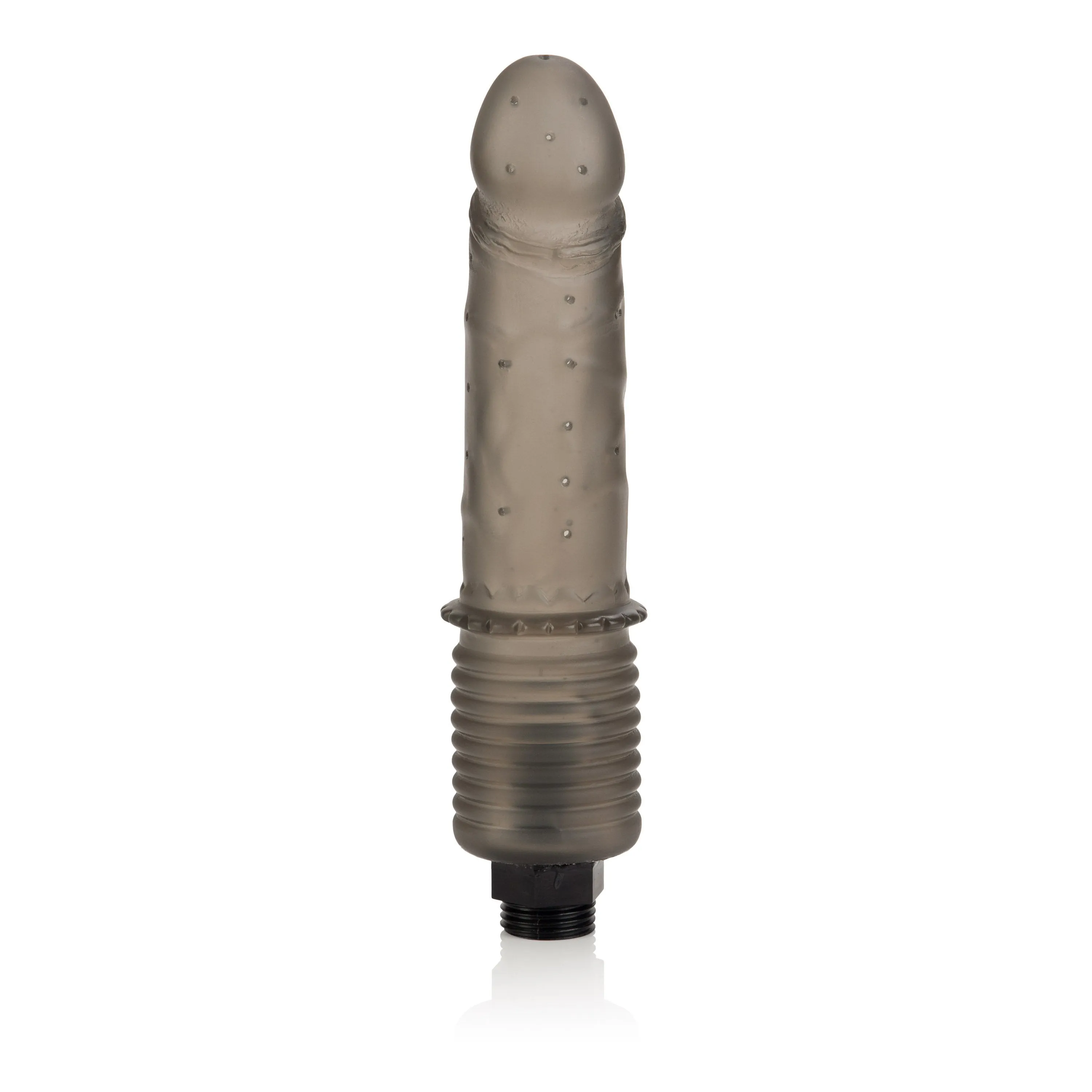 California Exotics - COLT Shower Shot (Black)
