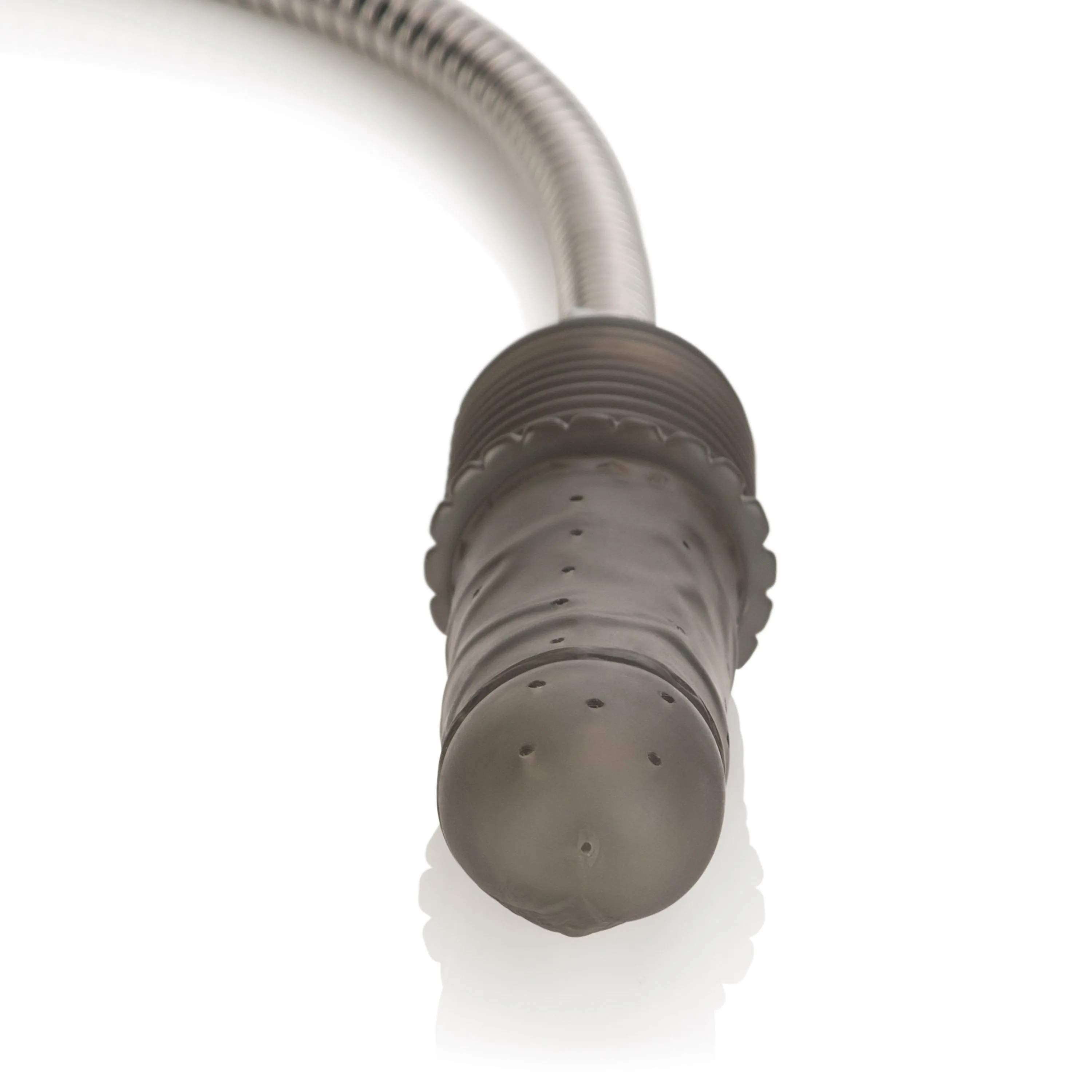 California Exotics - COLT Shower Shot (Black)