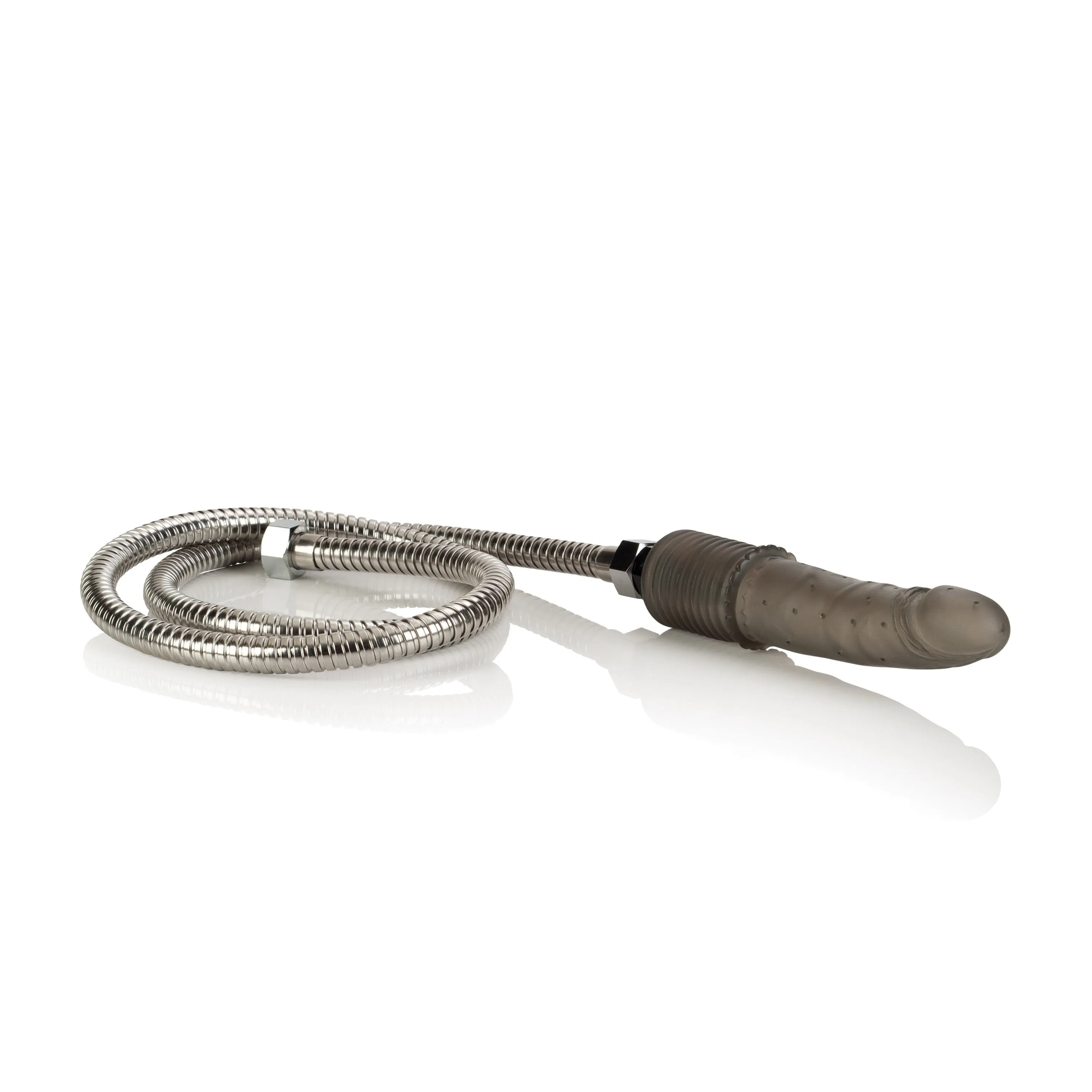California Exotics - COLT Shower Shot (Black)
