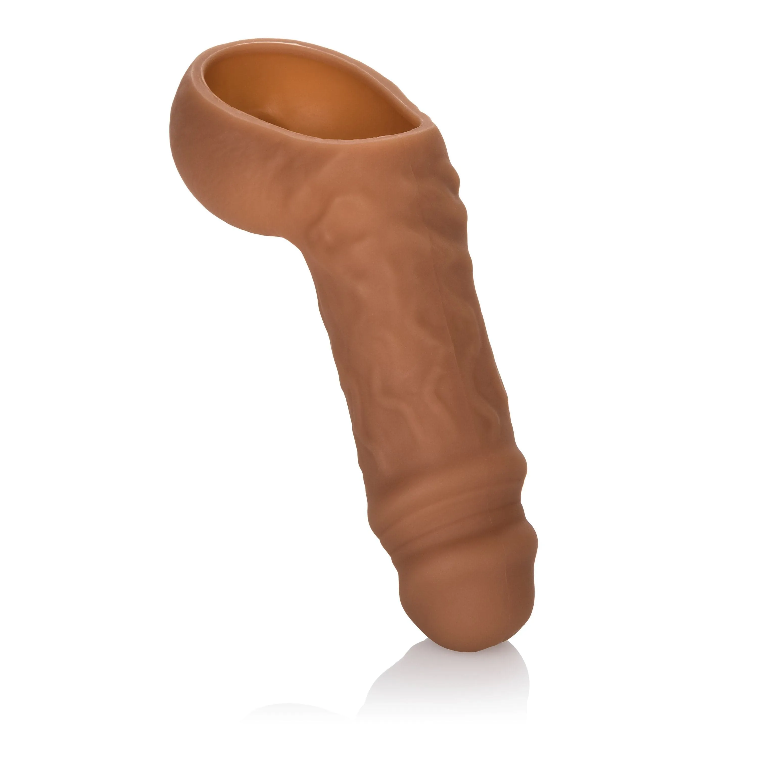 California Exotics - Packer Gear STP Hollow Packer