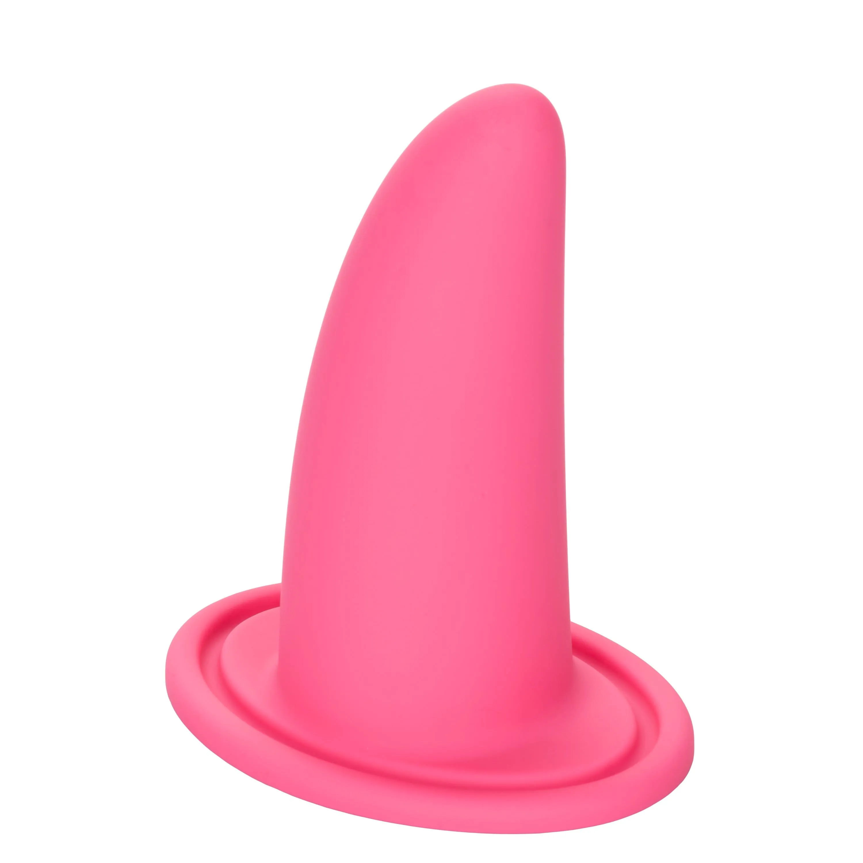 California Exotics - Sheology Advanced 3 Piece Wearable Vaginal Dilator Set (Multi Colour)