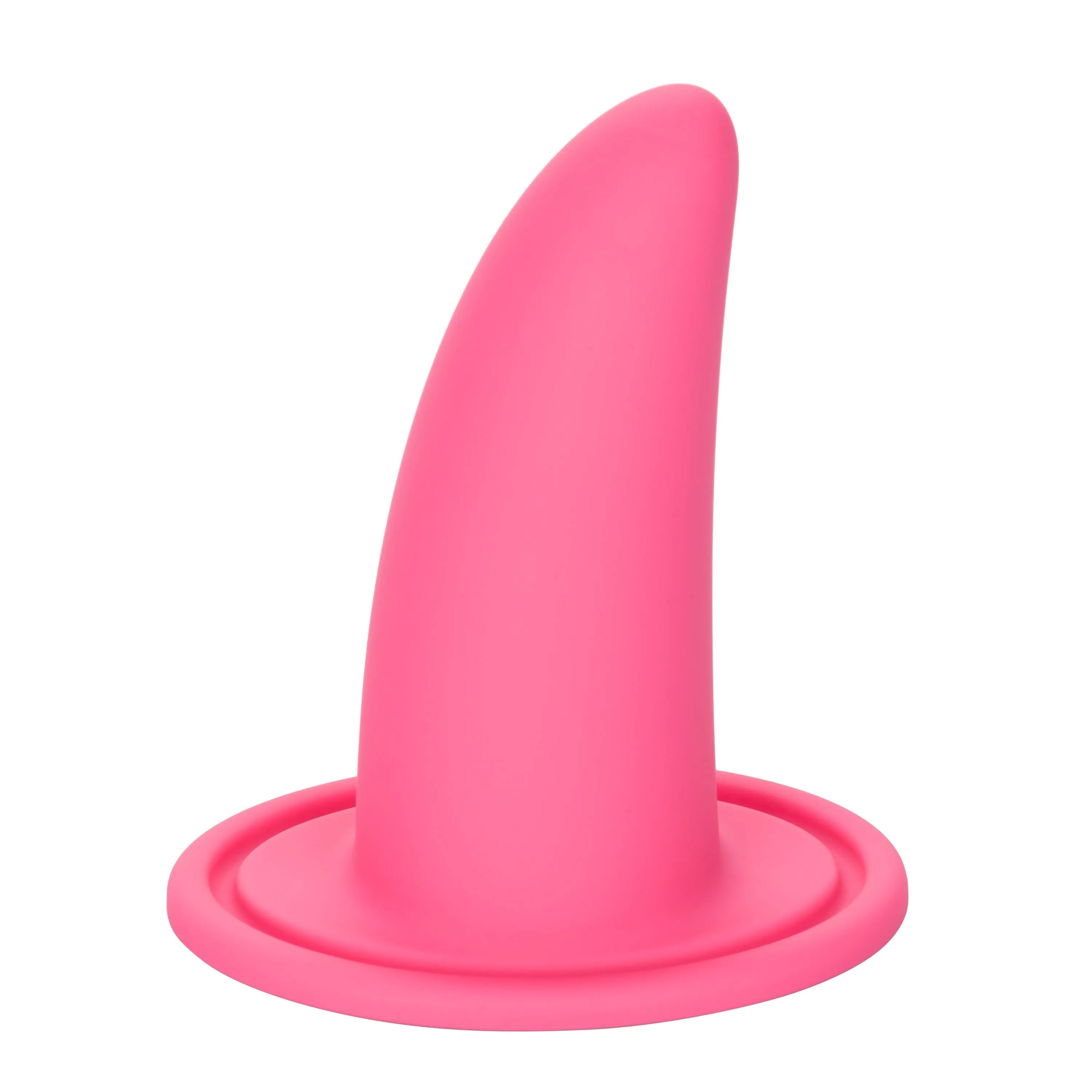 California Exotics - Sheology Advanced 3 Piece Wearable Vaginal Dilator Set (Multi Colour)