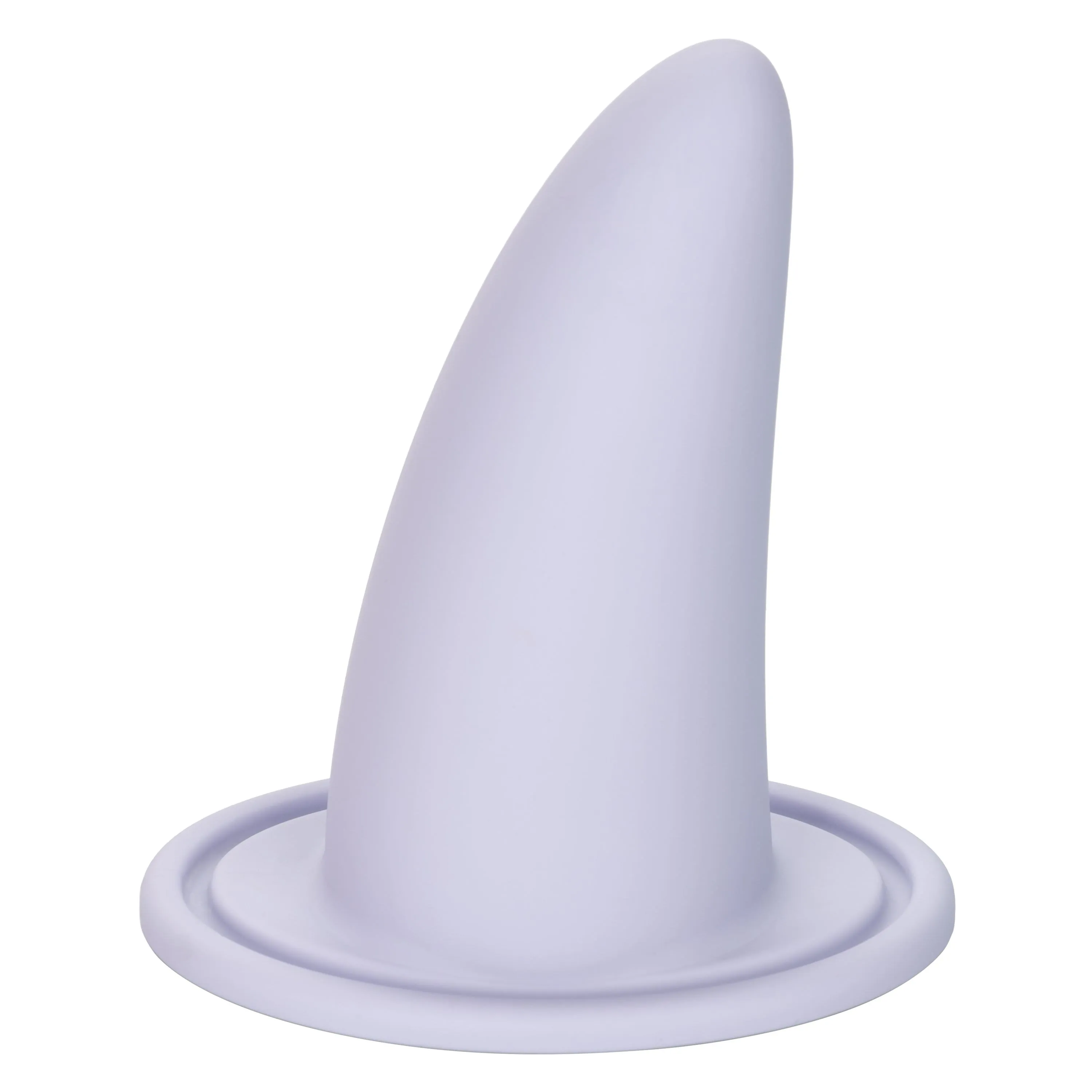 California Exotics - Sheology Advanced 3 Piece Wearable Vaginal Dilator Set (Multi Colour)