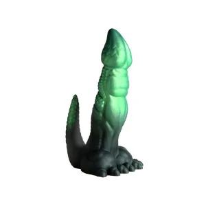 Creature Cocks Dickosaur Dinosaur Dildo