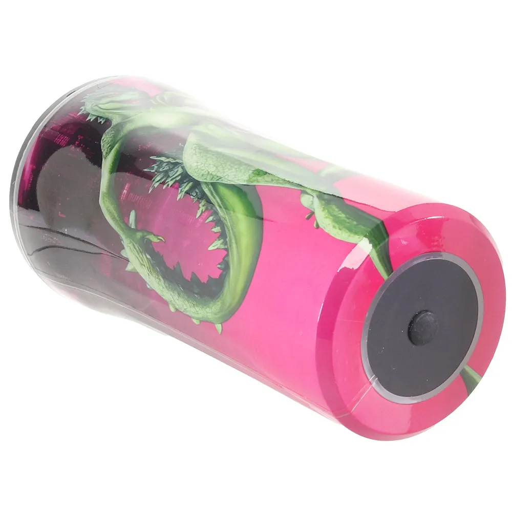 Creature Cocks F*ckzilla Pussy Stroker