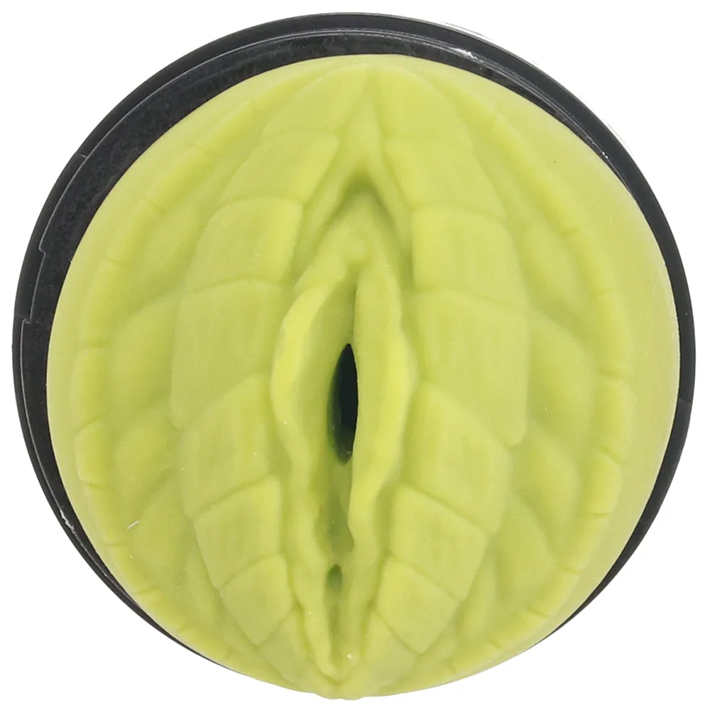 Creature Cocks F*ckzilla Pussy Stroker