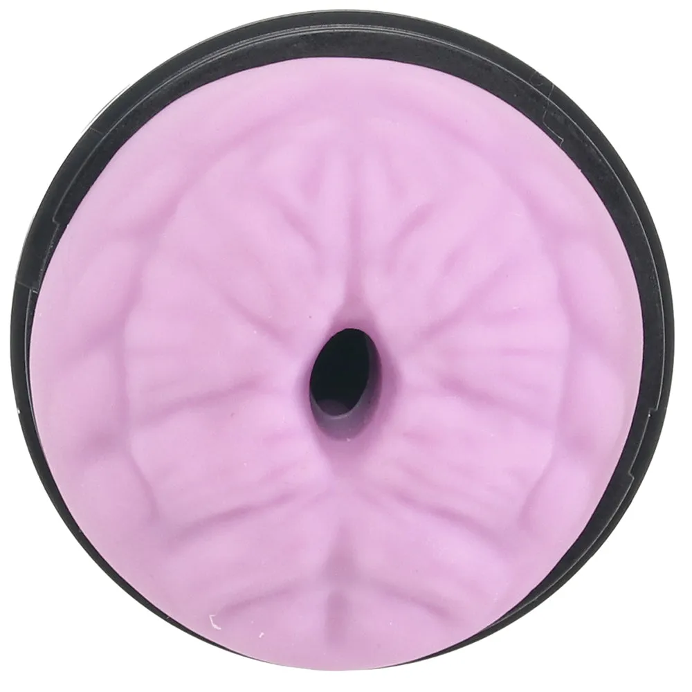 Creature Cocks Thanus Ass Stroker