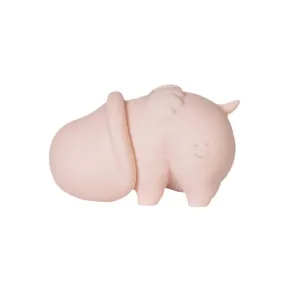 Cute Pig Bullet Vibrator for Women