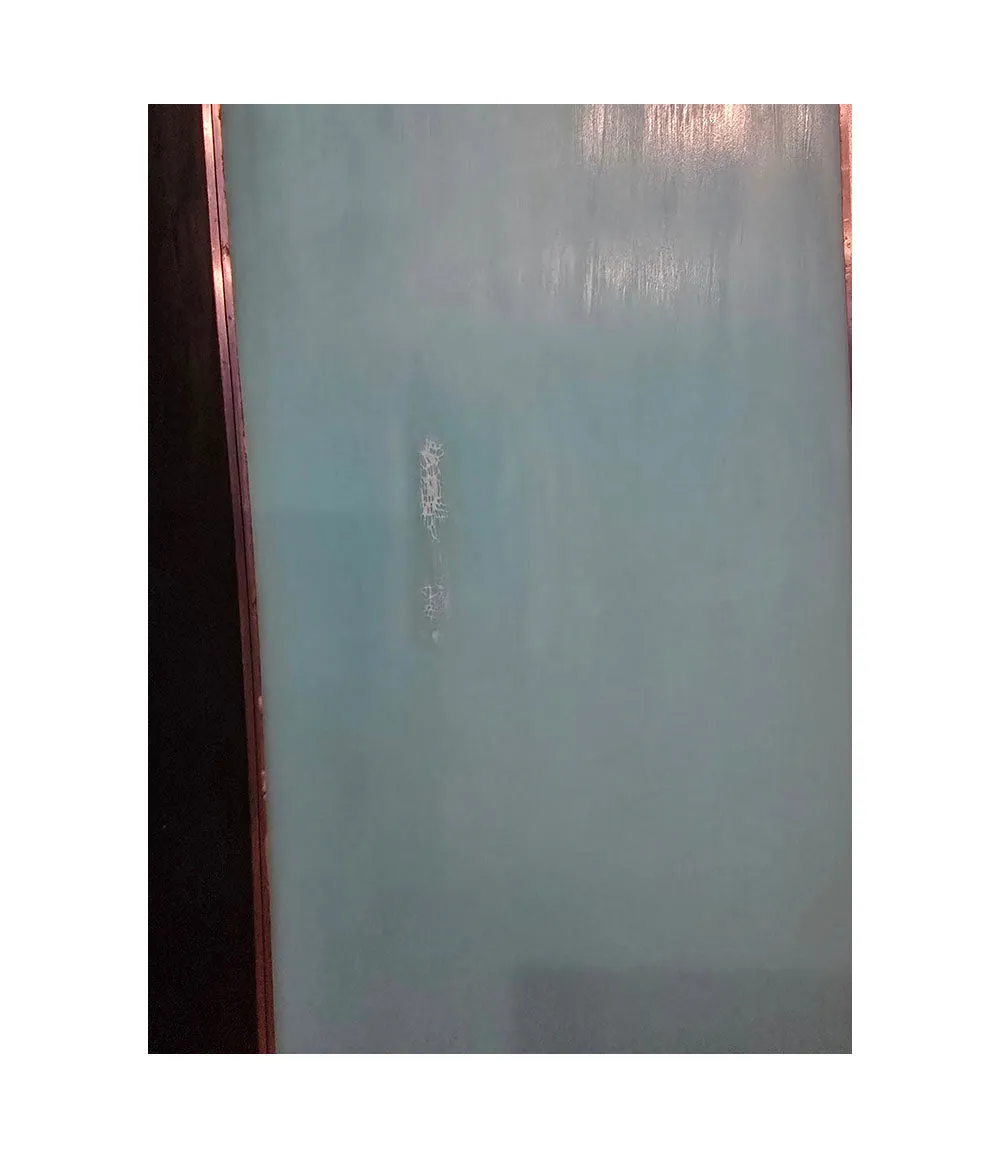 DEMO W Solution 155