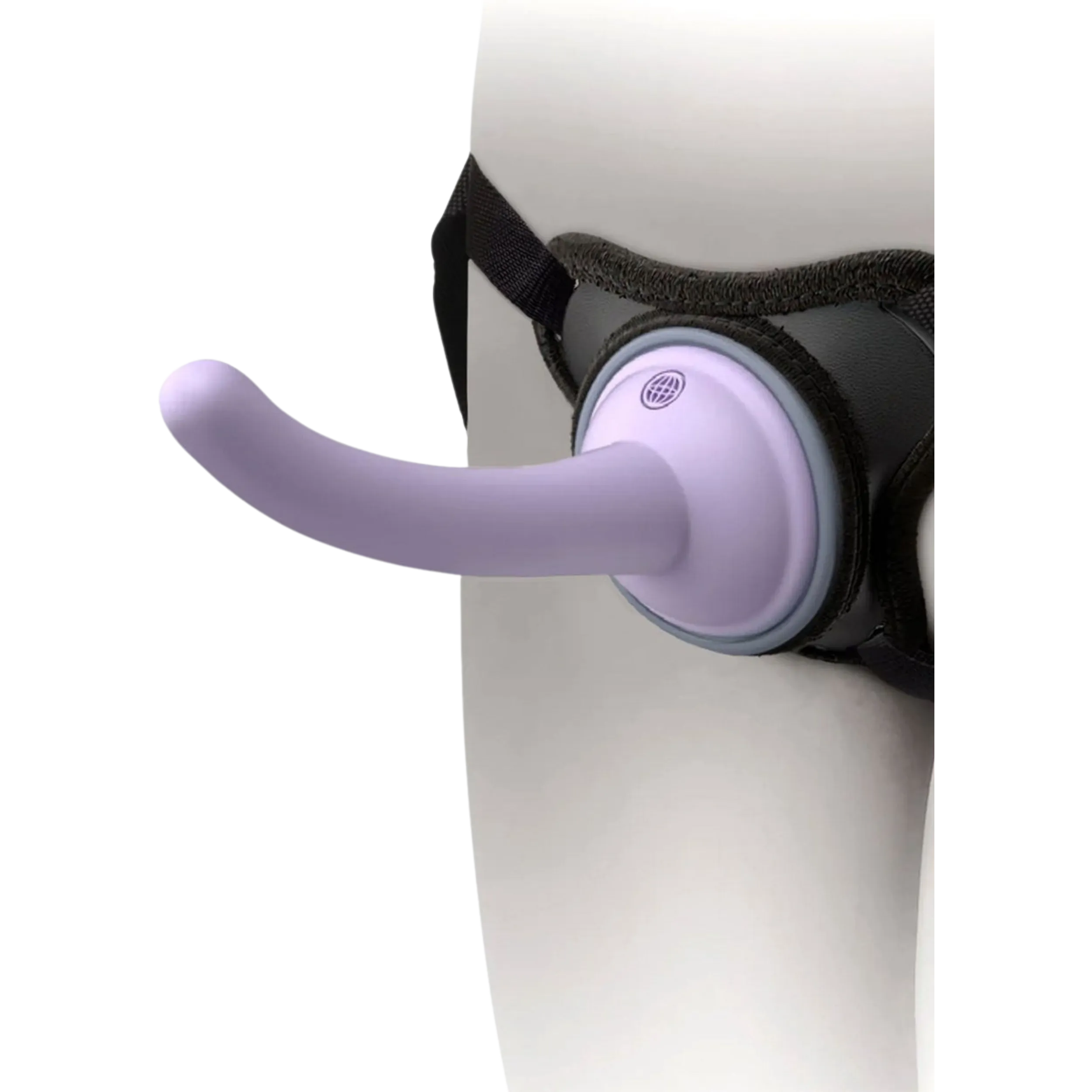 Dillio Platinum Body Dock SE Pegging Kit