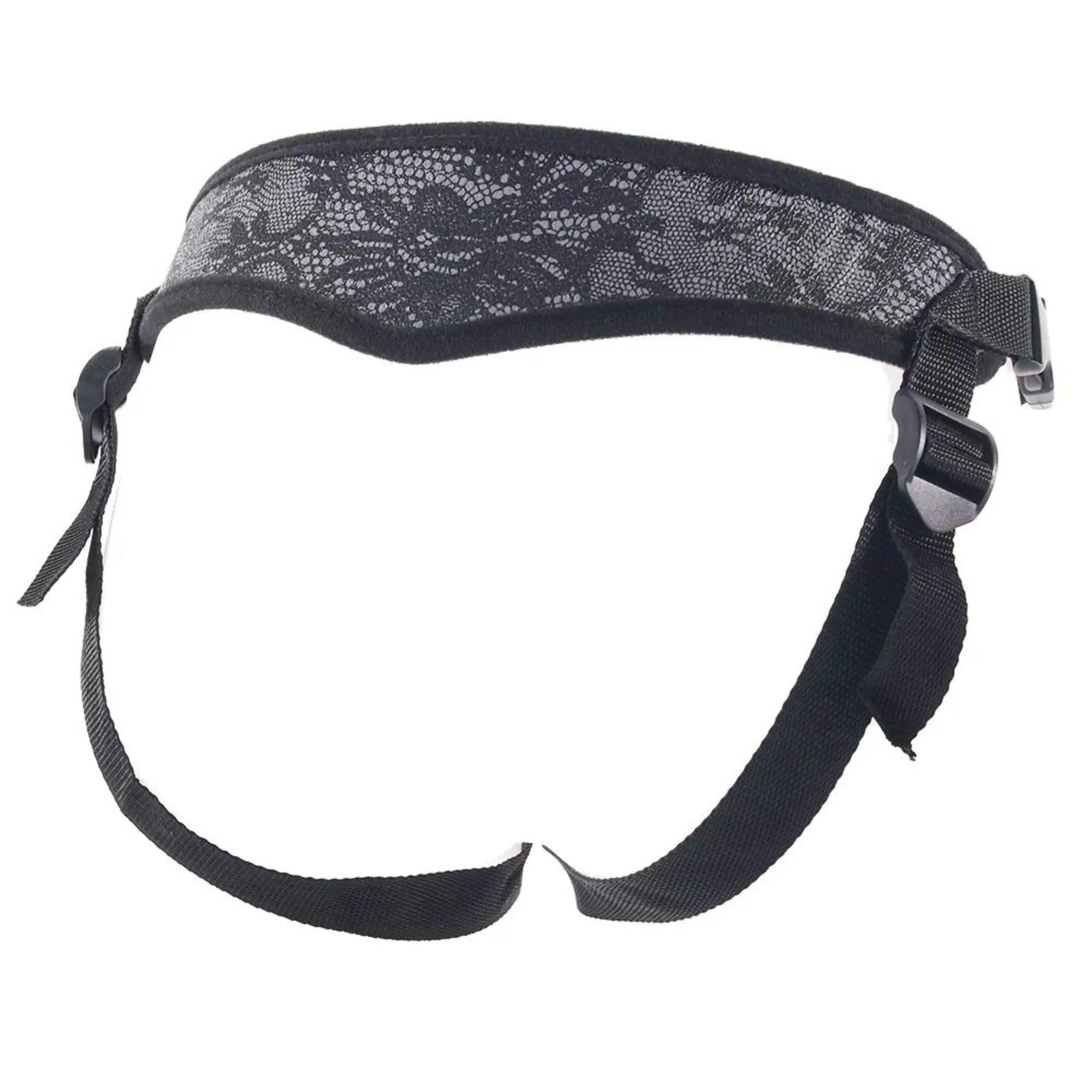 Dillio Platinum Body Dock SE Pegging Kit