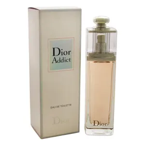 Dior Addict Perfume