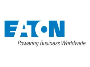 Eaton UL 924 UPS Upgrade - UPS upgrade kit BH30KEL2083P100