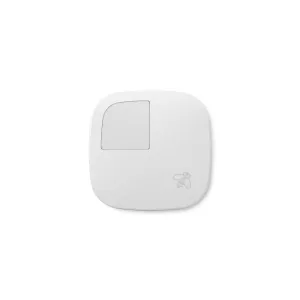 ecobee EB-RSe3PK2-01 Remote Sensor (2-Pack)